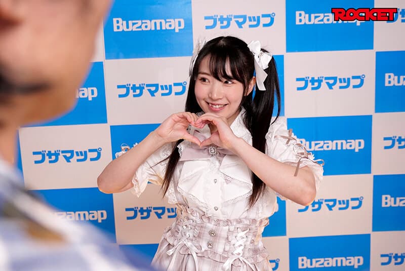 Sample 14