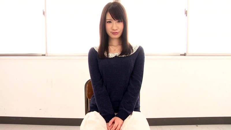 Sample 1