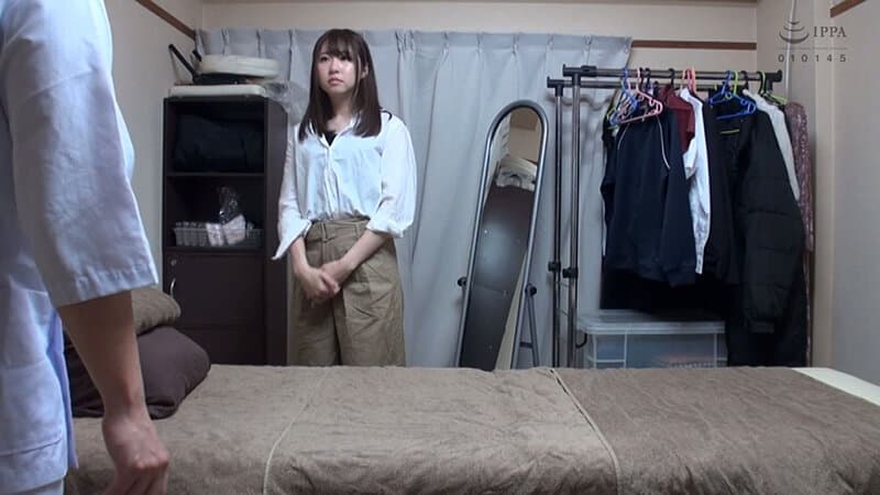 Sample 1