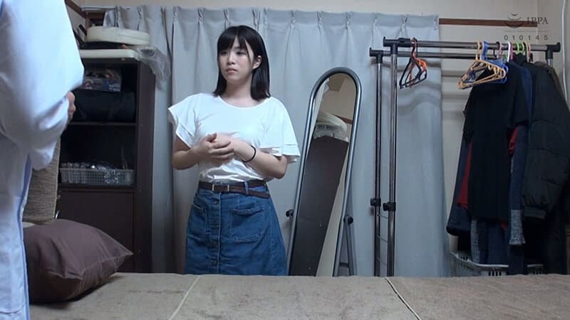 Sample 1