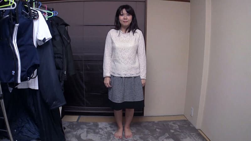 Sample 1