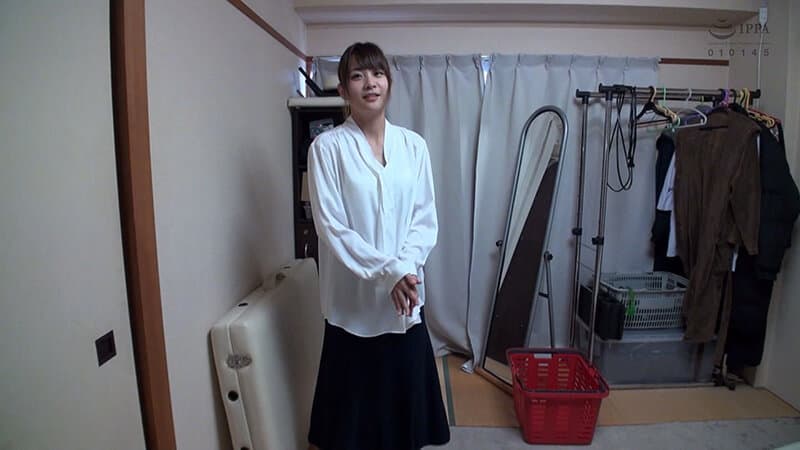 Sample 1