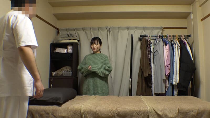 Sample 1