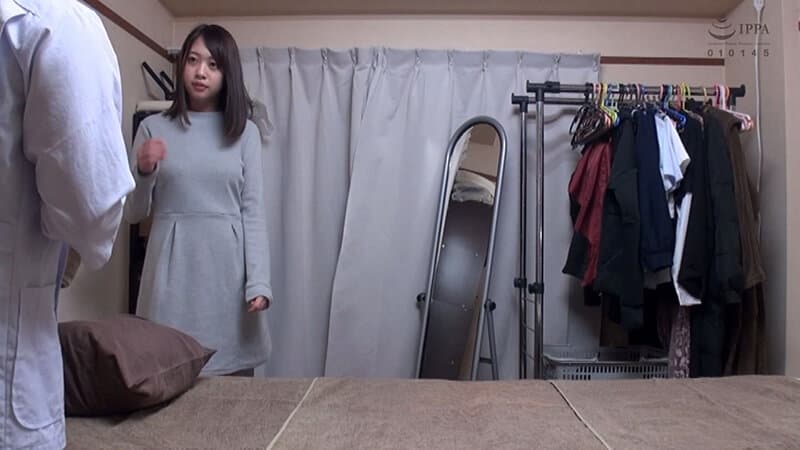 Sample 1