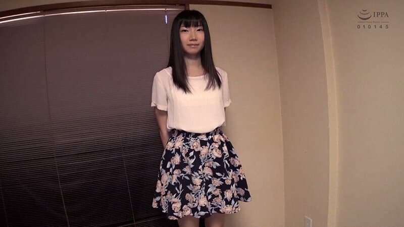 Sample 1