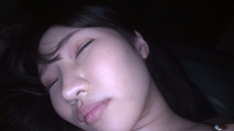 Sample 1