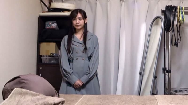 Sample 1