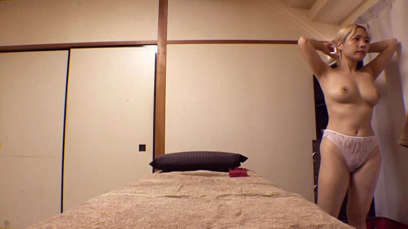 Sample 2