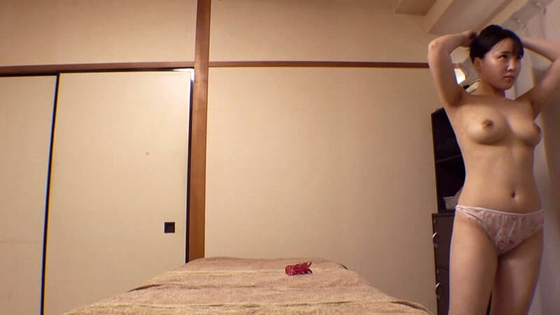 Sample 2
