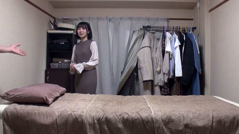 Sample 2
