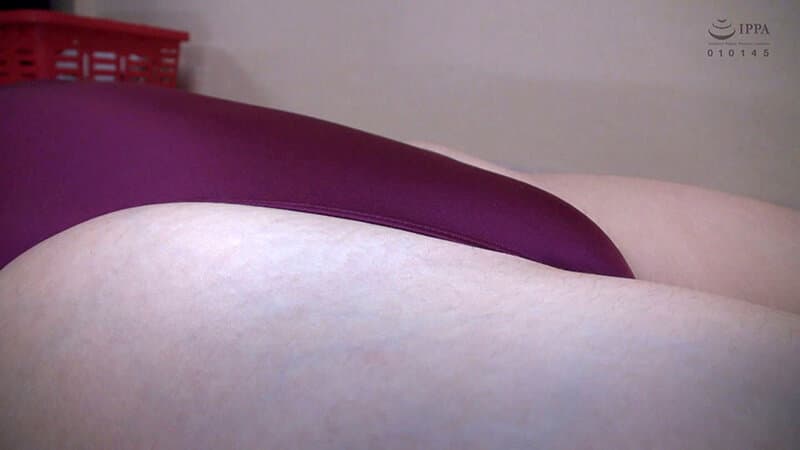 Sample 4