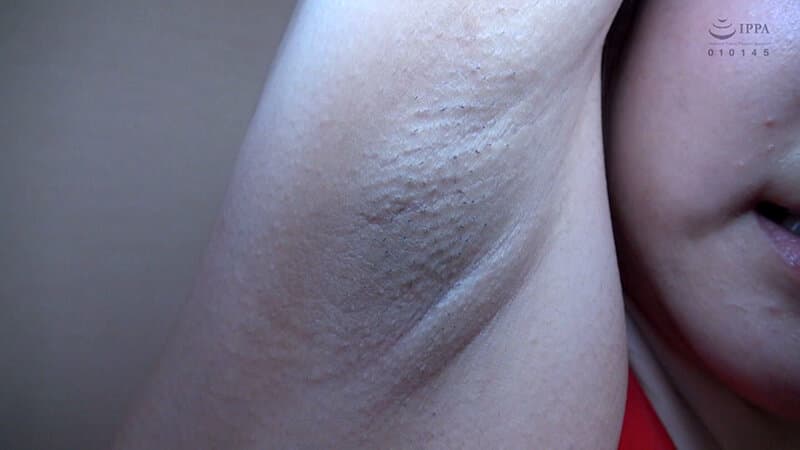 Sample 3