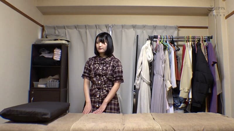 Sample 1