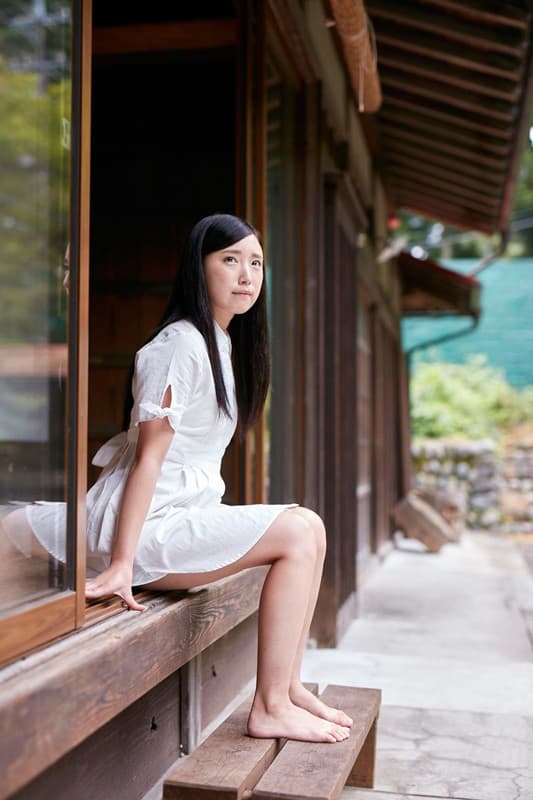 Sample 1