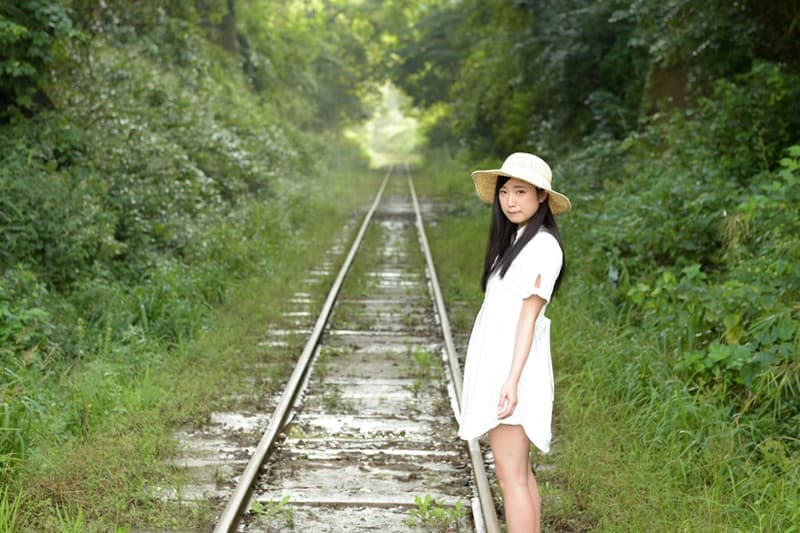 Sample 19