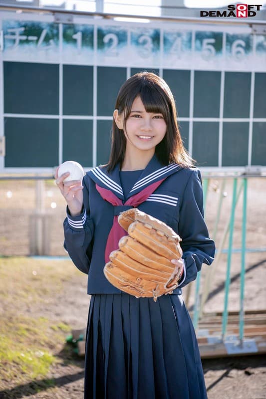 Sample 1