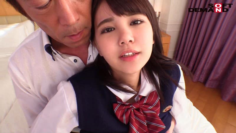 Sample 2