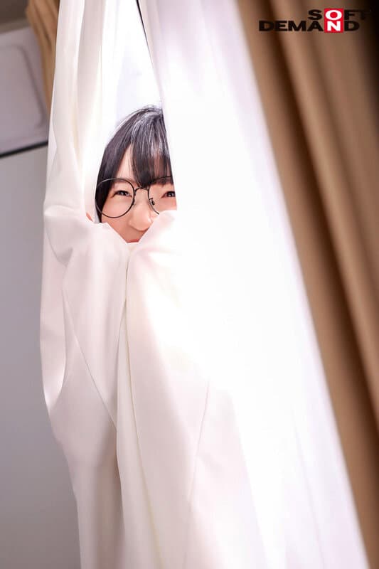 Sample 15