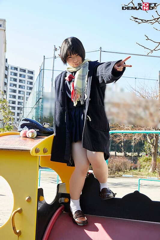 Sample 3