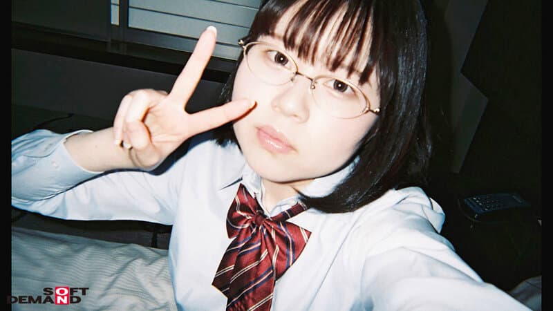 Sample 3