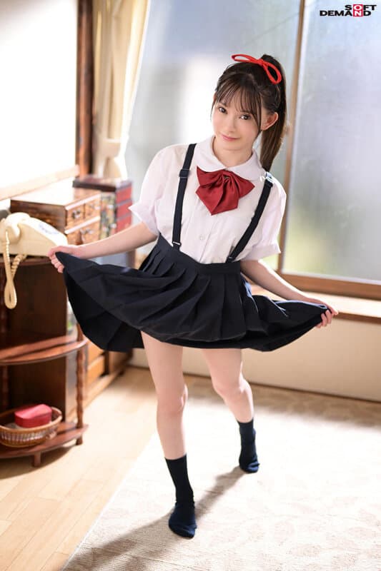 Sample 18