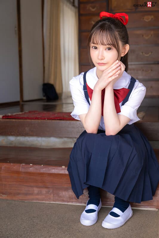 Sample 2