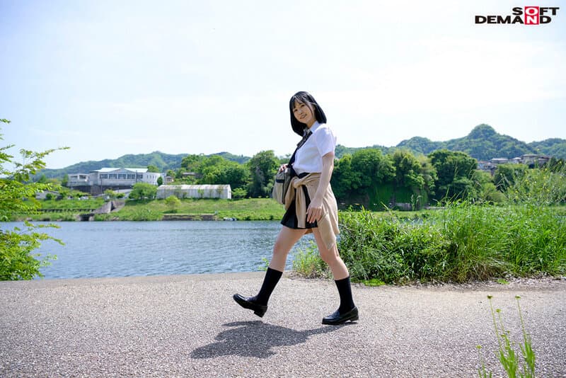 Sample 2