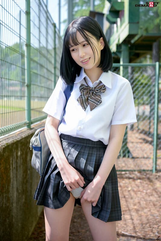 Sample 3