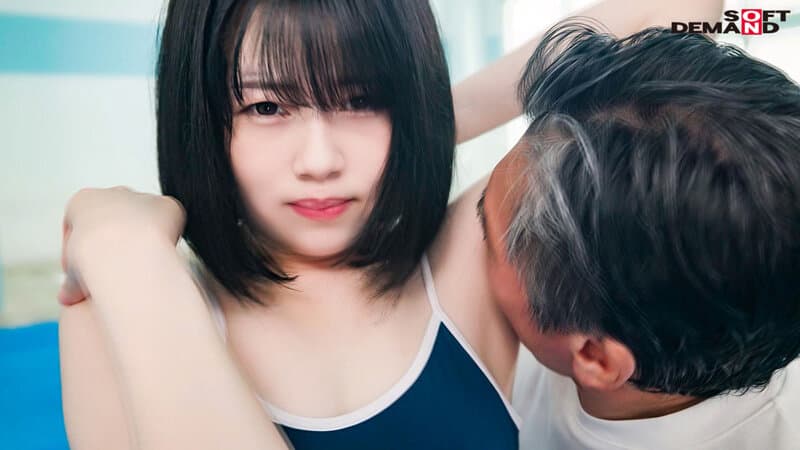 Sample 4