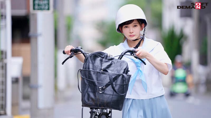 Sample 2