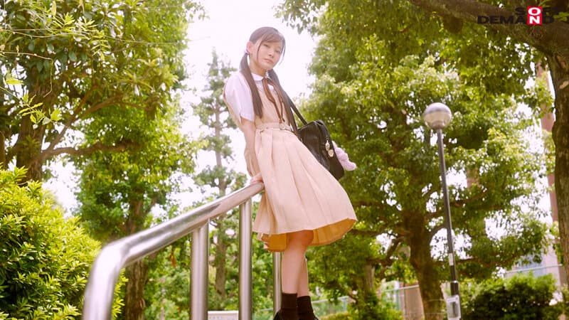 Sample 4