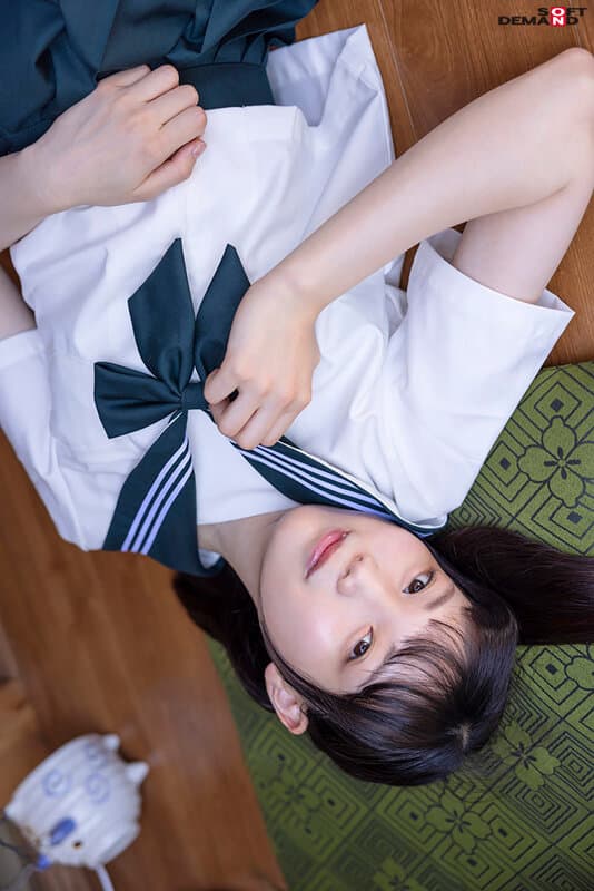 Sample 13