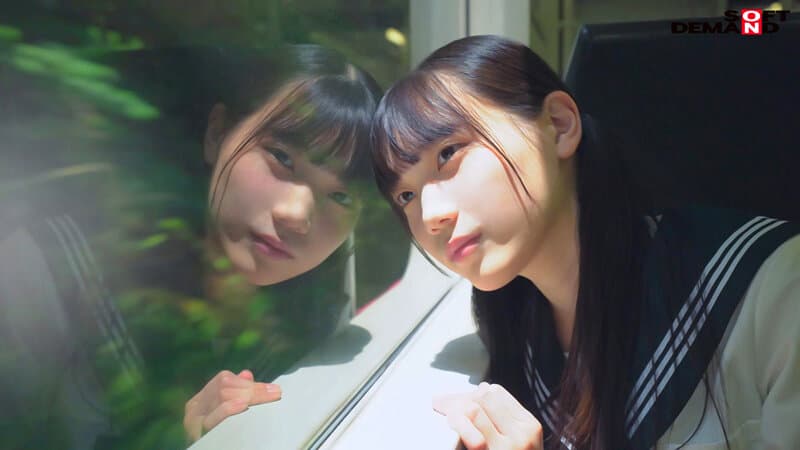 Sample 3