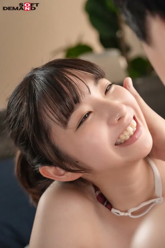 Sample 13