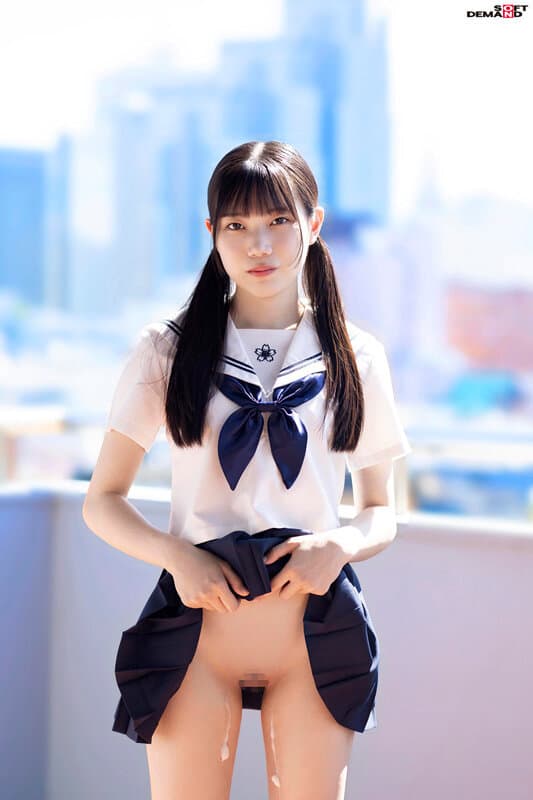 Sample 20