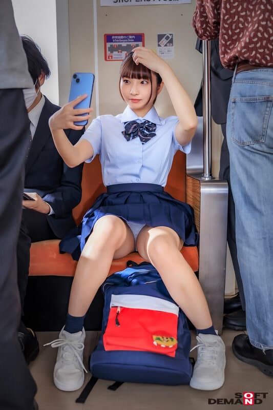 Sample 2