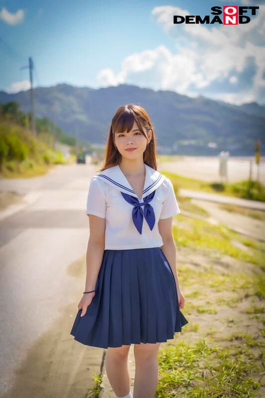 Sample 4