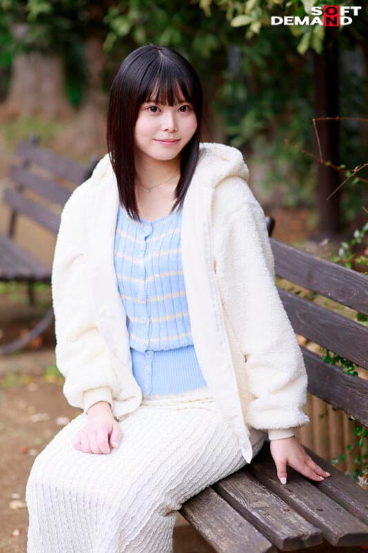 Sample 2