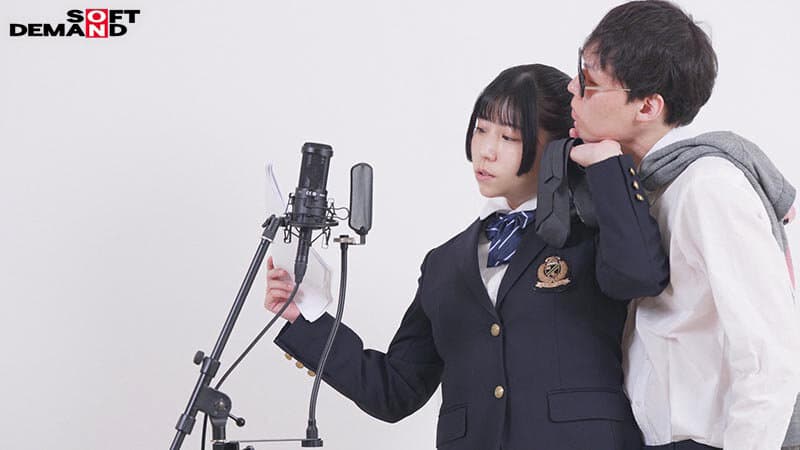 Sample 5