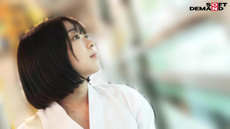 Sample 6