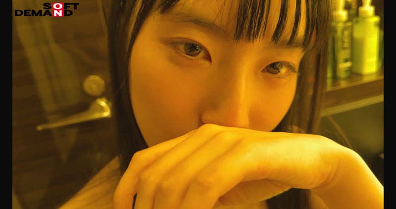 Sample 5