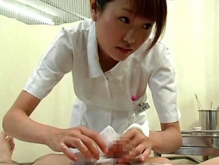 Sample 4