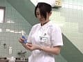 Sample 11