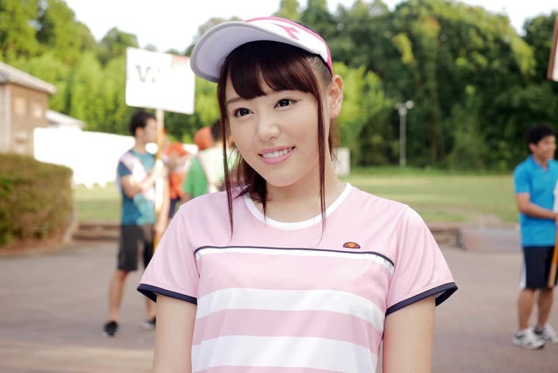 Sample 6