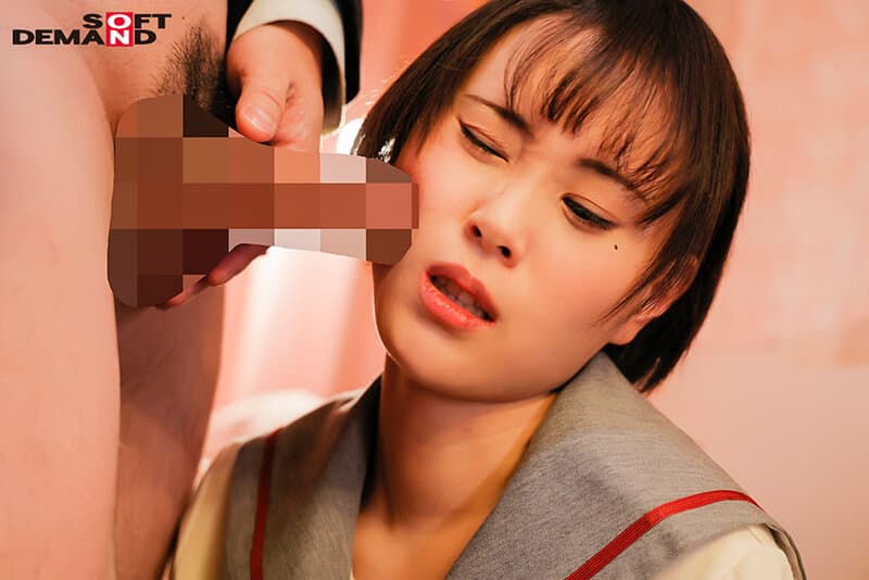 Sample 3