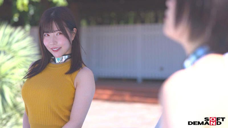 Sample 6