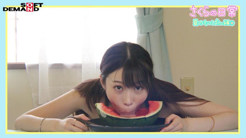 Sample 4