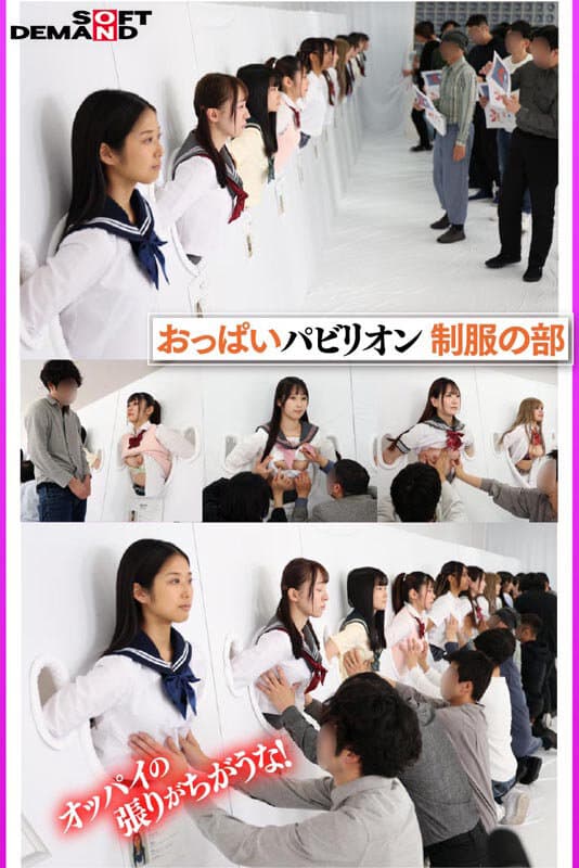 Sample 2
