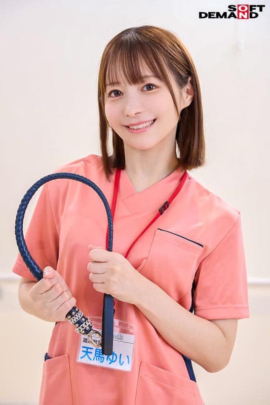 Sample 17