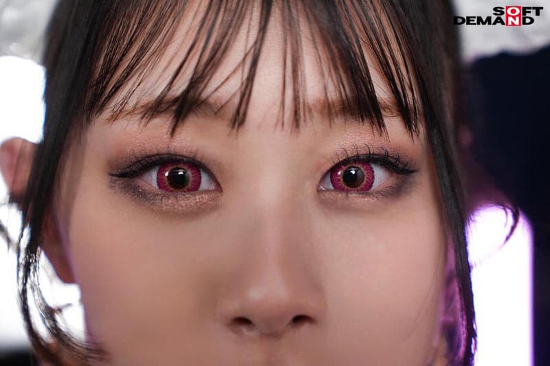 Sample 16